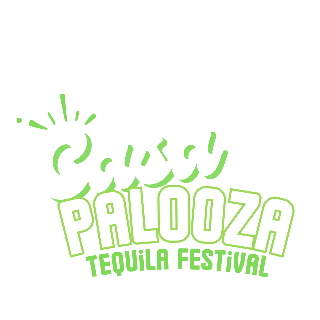 Casa Palooza Tequila Festival
